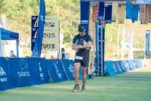 BIB: 
                            <button type="button" onclick="openModal(26686035)" class="btn btn-primary btn-sm float-right btn-popup" data-toggle="modal" data-target=".modal-high-quality">
                        <i class="fas fa-shopping-cart"></i> Add to Cart
                    </button>
                                            <button type="button" onclick="isThisMe(26686035, true)" class="btn btn-success btn-sm float-right btn-popup btn-isme hidden" data-toggle="tooltip" data-placement="bottom" title="นี่คือรูปของคุณใช่ไหม คลิกที่นี่เพื่อเอาเข้าอัลบั้ม">
                        <i class="fas fa-plus"></i> Add to album
                    </button>
                    <button type="button" onclick="isThisMe(26686035, false)" class="btn btn-warning btn-sm float-right btn-popup btn-isnotme hidden">
                        <i class="fas fa-ban"></i> Remove from album
                    </button>