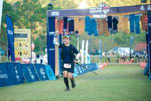 BIB: 
                            <button type="button" onclick="openModal(26679601)" class="btn btn-primary btn-sm float-right btn-popup" data-toggle="modal" data-target=".modal-high-quality">
                        <i class="fas fa-shopping-cart"></i> Add to Cart
                    </button>
                                            <button type="button" onclick="isThisMe(26679601, true)" class="btn btn-success btn-sm float-right btn-popup btn-isme hidden" data-toggle="tooltip" data-placement="bottom" title="นี่คือรูปของคุณใช่ไหม คลิกที่นี่เพื่อเอาเข้าอัลบั้ม">
                        <i class="fas fa-plus"></i> Add to album
                    </button>
                    <button type="button" onclick="isThisMe(26679601, false)" class="btn btn-warning btn-sm float-right btn-popup btn-isnotme hidden">
                        <i class="fas fa-ban"></i> Remove from album
                    </button>