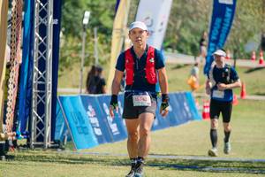 BIB: 
                            <button type="button" onclick="openModal(26679517)" class="btn btn-primary btn-sm float-right btn-popup" data-toggle="modal" data-target=".modal-high-quality">
                        <i class="fas fa-shopping-cart"></i> Add to Cart
                    </button>
                                            <button type="button" onclick="isThisMe(26679517, true)" class="btn btn-success btn-sm float-right btn-popup btn-isme hidden" data-toggle="tooltip" data-placement="bottom" title="นี่คือรูปของคุณใช่ไหม คลิกที่นี่เพื่อเอาเข้าอัลบั้ม">
                        <i class="fas fa-plus"></i> Add to album
                    </button>
                    <button type="button" onclick="isThisMe(26679517, false)" class="btn btn-warning btn-sm float-right btn-popup btn-isnotme hidden">
                        <i class="fas fa-ban"></i> Remove from album
                    </button>