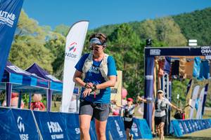 BIB: 
                            <button type="button" onclick="openModal(26638261)" class="btn btn-primary btn-sm float-right btn-popup" data-toggle="modal" data-target=".modal-high-quality">
                        <i class="fas fa-shopping-cart"></i> Add to Cart
                    </button>
                                            <button type="button" onclick="isThisMe(26638261, true)" class="btn btn-success btn-sm float-right btn-popup btn-isme hidden" data-toggle="tooltip" data-placement="bottom" title="นี่คือรูปของคุณใช่ไหม คลิกที่นี่เพื่อเอาเข้าอัลบั้ม">
                        <i class="fas fa-plus"></i> Add to album
                    </button>
                    <button type="button" onclick="isThisMe(26638261, false)" class="btn btn-warning btn-sm float-right btn-popup btn-isnotme hidden">
                        <i class="fas fa-ban"></i> Remove from album
                    </button>