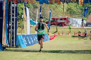 BIB: 
                            <button type="button" onclick="openModal(26673062)" class="btn btn-primary btn-sm float-right btn-popup" data-toggle="modal" data-target=".modal-high-quality">
                        <i class="fas fa-shopping-cart"></i> Add to Cart
                    </button>
                                            <button type="button" onclick="isThisMe(26673062, true)" class="btn btn-success btn-sm float-right btn-popup btn-isme hidden" data-toggle="tooltip" data-placement="bottom" title="นี่คือรูปของคุณใช่ไหม คลิกที่นี่เพื่อเอาเข้าอัลบั้ม">
                        <i class="fas fa-plus"></i> Add to album
                    </button>
                    <button type="button" onclick="isThisMe(26673062, false)" class="btn btn-warning btn-sm float-right btn-popup btn-isnotme hidden">
                        <i class="fas fa-ban"></i> Remove from album
                    </button>