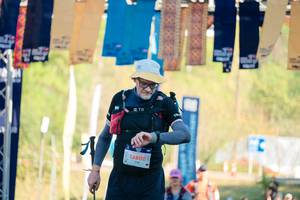 BIB: 
                            <button type="button" onclick="openModal(26687908)" class="btn btn-primary btn-sm float-right btn-popup" data-toggle="modal" data-target=".modal-high-quality">
                        <i class="fas fa-shopping-cart"></i> Add to Cart
                    </button>
                                            <button type="button" onclick="isThisMe(26687908, true)" class="btn btn-success btn-sm float-right btn-popup btn-isme hidden" data-toggle="tooltip" data-placement="bottom" title="นี่คือรูปของคุณใช่ไหม คลิกที่นี่เพื่อเอาเข้าอัลบั้ม">
                        <i class="fas fa-plus"></i> Add to album
                    </button>
                    <button type="button" onclick="isThisMe(26687908, false)" class="btn btn-warning btn-sm float-right btn-popup btn-isnotme hidden">
                        <i class="fas fa-ban"></i> Remove from album
                    </button>