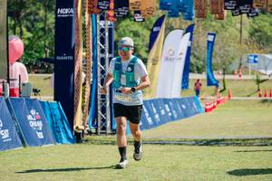 BIB: 
                            <button type="button" onclick="openModal(26675531)" class="btn btn-primary btn-sm float-right btn-popup" data-toggle="modal" data-target=".modal-high-quality">
                        <i class="fas fa-shopping-cart"></i> Add to Cart
                    </button>
                                            <button type="button" onclick="isThisMe(26675531, true)" class="btn btn-success btn-sm float-right btn-popup btn-isme hidden" data-toggle="tooltip" data-placement="bottom" title="นี่คือรูปของคุณใช่ไหม คลิกที่นี่เพื่อเอาเข้าอัลบั้ม">
                        <i class="fas fa-plus"></i> Add to album
                    </button>
                    <button type="button" onclick="isThisMe(26675531, false)" class="btn btn-warning btn-sm float-right btn-popup btn-isnotme hidden">
                        <i class="fas fa-ban"></i> Remove from album
                    </button>