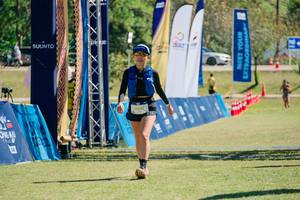 BIB: 
                            <button type="button" onclick="openModal(26674149)" class="btn btn-primary btn-sm float-right btn-popup" data-toggle="modal" data-target=".modal-high-quality">
                        <i class="fas fa-shopping-cart"></i> Add to Cart
                    </button>
                                            <button type="button" onclick="isThisMe(26674149, true)" class="btn btn-success btn-sm float-right btn-popup btn-isme hidden" data-toggle="tooltip" data-placement="bottom" title="นี่คือรูปของคุณใช่ไหม คลิกที่นี่เพื่อเอาเข้าอัลบั้ม">
                        <i class="fas fa-plus"></i> Add to album
                    </button>
                    <button type="button" onclick="isThisMe(26674149, false)" class="btn btn-warning btn-sm float-right btn-popup btn-isnotme hidden">
                        <i class="fas fa-ban"></i> Remove from album
                    </button>