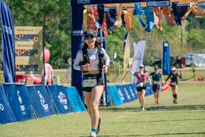 BIB: 
                            <button type="button" onclick="openModal(26608865)" class="btn btn-primary btn-sm float-right btn-popup" data-toggle="modal" data-target=".modal-high-quality">
                        <i class="fas fa-shopping-cart"></i> Add to Cart
                    </button>
                                            <button type="button" onclick="isThisMe(26608865, true)" class="btn btn-success btn-sm float-right btn-popup btn-isme hidden" data-toggle="tooltip" data-placement="bottom" title="นี่คือรูปของคุณใช่ไหม คลิกที่นี่เพื่อเอาเข้าอัลบั้ม">
                        <i class="fas fa-plus"></i> Add to album
                    </button>
                    <button type="button" onclick="isThisMe(26608865, false)" class="btn btn-warning btn-sm float-right btn-popup btn-isnotme hidden">
                        <i class="fas fa-ban"></i> Remove from album
                    </button>