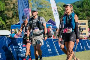 BIB: 
                            <button type="button" onclick="openModal(26650854)" class="btn btn-primary btn-sm float-right btn-popup" data-toggle="modal" data-target=".modal-high-quality">
                        <i class="fas fa-shopping-cart"></i> Add to Cart
                    </button>
                                            <button type="button" onclick="isThisMe(26650854, true)" class="btn btn-success btn-sm float-right btn-popup btn-isme hidden" data-toggle="tooltip" data-placement="bottom" title="นี่คือรูปของคุณใช่ไหม คลิกที่นี่เพื่อเอาเข้าอัลบั้ม">
                        <i class="fas fa-plus"></i> Add to album
                    </button>
                    <button type="button" onclick="isThisMe(26650854, false)" class="btn btn-warning btn-sm float-right btn-popup btn-isnotme hidden">
                        <i class="fas fa-ban"></i> Remove from album
                    </button>