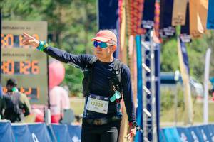 BIB: 
                            <button type="button" onclick="openModal(26676739)" class="btn btn-primary btn-sm float-right btn-popup" data-toggle="modal" data-target=".modal-high-quality">
                        <i class="fas fa-shopping-cart"></i> Add to Cart
                    </button>
                                            <button type="button" onclick="isThisMe(26676739, true)" class="btn btn-success btn-sm float-right btn-popup btn-isme hidden" data-toggle="tooltip" data-placement="bottom" title="นี่คือรูปของคุณใช่ไหม คลิกที่นี่เพื่อเอาเข้าอัลบั้ม">
                        <i class="fas fa-plus"></i> Add to album
                    </button>
                    <button type="button" onclick="isThisMe(26676739, false)" class="btn btn-warning btn-sm float-right btn-popup btn-isnotme hidden">
                        <i class="fas fa-ban"></i> Remove from album
                    </button>