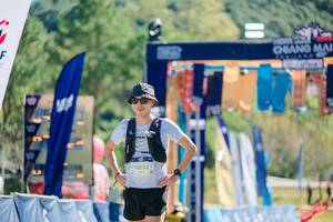 BIB: 
                            <button type="button" onclick="openModal(26612479)" class="btn btn-primary btn-sm float-right btn-popup" data-toggle="modal" data-target=".modal-high-quality">
                        <i class="fas fa-shopping-cart"></i> Add to Cart
                    </button>
                                            <button type="button" onclick="isThisMe(26612479, true)" class="btn btn-success btn-sm float-right btn-popup btn-isme hidden" data-toggle="tooltip" data-placement="bottom" title="นี่คือรูปของคุณใช่ไหม คลิกที่นี่เพื่อเอาเข้าอัลบั้ม">
                        <i class="fas fa-plus"></i> Add to album
                    </button>
                    <button type="button" onclick="isThisMe(26612479, false)" class="btn btn-warning btn-sm float-right btn-popup btn-isnotme hidden">
                        <i class="fas fa-ban"></i> Remove from album
                    </button>