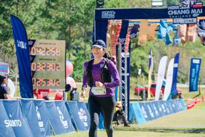 BIB: 
                            <button type="button" onclick="openModal(26667851)" class="btn btn-primary btn-sm float-right btn-popup" data-toggle="modal" data-target=".modal-high-quality">
                        <i class="fas fa-shopping-cart"></i> Add to Cart
                    </button>
                                            <button type="button" onclick="isThisMe(26667851, true)" class="btn btn-success btn-sm float-right btn-popup btn-isme hidden" data-toggle="tooltip" data-placement="bottom" title="นี่คือรูปของคุณใช่ไหม คลิกที่นี่เพื่อเอาเข้าอัลบั้ม">
                        <i class="fas fa-plus"></i> Add to album
                    </button>
                    <button type="button" onclick="isThisMe(26667851, false)" class="btn btn-warning btn-sm float-right btn-popup btn-isnotme hidden">
                        <i class="fas fa-ban"></i> Remove from album
                    </button>