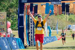 BIB: 
                            <button type="button" onclick="openModal(26676213)" class="btn btn-primary btn-sm float-right btn-popup" data-toggle="modal" data-target=".modal-high-quality">
                        <i class="fas fa-shopping-cart"></i> Add to Cart
                    </button>
                                            <button type="button" onclick="isThisMe(26676213, true)" class="btn btn-success btn-sm float-right btn-popup btn-isme hidden" data-toggle="tooltip" data-placement="bottom" title="นี่คือรูปของคุณใช่ไหม คลิกที่นี่เพื่อเอาเข้าอัลบั้ม">
                        <i class="fas fa-plus"></i> Add to album
                    </button>
                    <button type="button" onclick="isThisMe(26676213, false)" class="btn btn-warning btn-sm float-right btn-popup btn-isnotme hidden">
                        <i class="fas fa-ban"></i> Remove from album
                    </button>