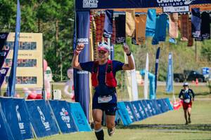 BIB: 
                            <button type="button" onclick="openModal(26645258)" class="btn btn-primary btn-sm float-right btn-popup" data-toggle="modal" data-target=".modal-high-quality">
                        <i class="fas fa-shopping-cart"></i> Add to Cart
                    </button>
                                            <button type="button" onclick="isThisMe(26645258, true)" class="btn btn-success btn-sm float-right btn-popup btn-isme hidden" data-toggle="tooltip" data-placement="bottom" title="นี่คือรูปของคุณใช่ไหม คลิกที่นี่เพื่อเอาเข้าอัลบั้ม">
                        <i class="fas fa-plus"></i> Add to album
                    </button>
                    <button type="button" onclick="isThisMe(26645258, false)" class="btn btn-warning btn-sm float-right btn-popup btn-isnotme hidden">
                        <i class="fas fa-ban"></i> Remove from album
                    </button>