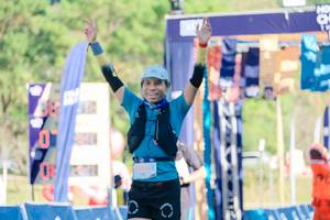 BIB: 
                            <button type="button" onclick="openModal(26660925)" class="btn btn-primary btn-sm float-right btn-popup" data-toggle="modal" data-target=".modal-high-quality">
                        <i class="fas fa-shopping-cart"></i> Add to Cart
                    </button>
                                            <button type="button" onclick="isThisMe(26660925, true)" class="btn btn-success btn-sm float-right btn-popup btn-isme hidden" data-toggle="tooltip" data-placement="bottom" title="นี่คือรูปของคุณใช่ไหม คลิกที่นี่เพื่อเอาเข้าอัลบั้ม">
                        <i class="fas fa-plus"></i> Add to album
                    </button>
                    <button type="button" onclick="isThisMe(26660925, false)" class="btn btn-warning btn-sm float-right btn-popup btn-isnotme hidden">
                        <i class="fas fa-ban"></i> Remove from album
                    </button>