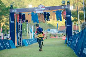 BIB: 
                            <button type="button" onclick="openModal(26679883)" class="btn btn-primary btn-sm float-right btn-popup" data-toggle="modal" data-target=".modal-high-quality">
                        <i class="fas fa-shopping-cart"></i> Add to Cart
                    </button>
                                            <button type="button" onclick="isThisMe(26679883, true)" class="btn btn-success btn-sm float-right btn-popup btn-isme hidden" data-toggle="tooltip" data-placement="bottom" title="นี่คือรูปของคุณใช่ไหม คลิกที่นี่เพื่อเอาเข้าอัลบั้ม">
                        <i class="fas fa-plus"></i> Add to album
                    </button>
                    <button type="button" onclick="isThisMe(26679883, false)" class="btn btn-warning btn-sm float-right btn-popup btn-isnotme hidden">
                        <i class="fas fa-ban"></i> Remove from album
                    </button>