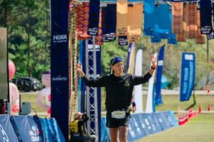 BIB: 
                            <button type="button" onclick="openModal(26645317)" class="btn btn-primary btn-sm float-right btn-popup" data-toggle="modal" data-target=".modal-high-quality">
                        <i class="fas fa-shopping-cart"></i> Add to Cart
                    </button>
                                            <button type="button" onclick="isThisMe(26645317, true)" class="btn btn-success btn-sm float-right btn-popup btn-isme hidden" data-toggle="tooltip" data-placement="bottom" title="นี่คือรูปของคุณใช่ไหม คลิกที่นี่เพื่อเอาเข้าอัลบั้ม">
                        <i class="fas fa-plus"></i> Add to album
                    </button>
                    <button type="button" onclick="isThisMe(26645317, false)" class="btn btn-warning btn-sm float-right btn-popup btn-isnotme hidden">
                        <i class="fas fa-ban"></i> Remove from album
                    </button>