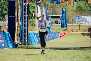 BIB: 
                            <button type="button" onclick="openModal(26673256)" class="btn btn-primary btn-sm float-right btn-popup" data-toggle="modal" data-target=".modal-high-quality">
                        <i class="fas fa-shopping-cart"></i> Add to Cart
                    </button>
                                            <button type="button" onclick="isThisMe(26673256, true)" class="btn btn-success btn-sm float-right btn-popup btn-isme hidden" data-toggle="tooltip" data-placement="bottom" title="นี่คือรูปของคุณใช่ไหม คลิกที่นี่เพื่อเอาเข้าอัลบั้ม">
                        <i class="fas fa-plus"></i> Add to album
                    </button>
                    <button type="button" onclick="isThisMe(26673256, false)" class="btn btn-warning btn-sm float-right btn-popup btn-isnotme hidden">
                        <i class="fas fa-ban"></i> Remove from album
                    </button>