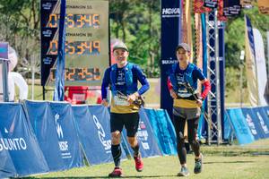 BIB: 
                            <button type="button" onclick="openModal(26676007)" class="btn btn-primary btn-sm float-right btn-popup" data-toggle="modal" data-target=".modal-high-quality">
                        <i class="fas fa-shopping-cart"></i> Add to Cart
                    </button>
                                            <button type="button" onclick="isThisMe(26676007, true)" class="btn btn-success btn-sm float-right btn-popup btn-isme hidden" data-toggle="tooltip" data-placement="bottom" title="นี่คือรูปของคุณใช่ไหม คลิกที่นี่เพื่อเอาเข้าอัลบั้ม">
                        <i class="fas fa-plus"></i> Add to album
                    </button>
                    <button type="button" onclick="isThisMe(26676007, false)" class="btn btn-warning btn-sm float-right btn-popup btn-isnotme hidden">
                        <i class="fas fa-ban"></i> Remove from album
                    </button>