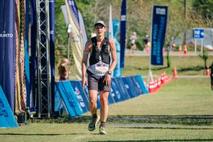 BIB: 
                            <button type="button" onclick="openModal(26645825)" class="btn btn-primary btn-sm float-right btn-popup" data-toggle="modal" data-target=".modal-high-quality">
                        <i class="fas fa-shopping-cart"></i> Add to Cart
                    </button>
                                            <button type="button" onclick="isThisMe(26645825, true)" class="btn btn-success btn-sm float-right btn-popup btn-isme hidden" data-toggle="tooltip" data-placement="bottom" title="นี่คือรูปของคุณใช่ไหม คลิกที่นี่เพื่อเอาเข้าอัลบั้ม">
                        <i class="fas fa-plus"></i> Add to album
                    </button>
                    <button type="button" onclick="isThisMe(26645825, false)" class="btn btn-warning btn-sm float-right btn-popup btn-isnotme hidden">
                        <i class="fas fa-ban"></i> Remove from album
                    </button>