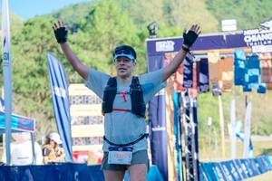 BIB: 
                            <button type="button" onclick="openModal(26662371)" class="btn btn-primary btn-sm float-right btn-popup" data-toggle="modal" data-target=".modal-high-quality">
                        <i class="fas fa-shopping-cart"></i> Add to Cart
                    </button>
                                            <button type="button" onclick="isThisMe(26662371, true)" class="btn btn-success btn-sm float-right btn-popup btn-isme hidden" data-toggle="tooltip" data-placement="bottom" title="นี่คือรูปของคุณใช่ไหม คลิกที่นี่เพื่อเอาเข้าอัลบั้ม">
                        <i class="fas fa-plus"></i> Add to album
                    </button>
                    <button type="button" onclick="isThisMe(26662371, false)" class="btn btn-warning btn-sm float-right btn-popup btn-isnotme hidden">
                        <i class="fas fa-ban"></i> Remove from album
                    </button>