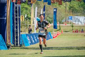 BIB: 
                            <button type="button" onclick="openModal(26621651)" class="btn btn-primary btn-sm float-right btn-popup" data-toggle="modal" data-target=".modal-high-quality">
                        <i class="fas fa-shopping-cart"></i> Add to Cart
                    </button>
                                            <button type="button" onclick="isThisMe(26621651, true)" class="btn btn-success btn-sm float-right btn-popup btn-isme hidden" data-toggle="tooltip" data-placement="bottom" title="นี่คือรูปของคุณใช่ไหม คลิกที่นี่เพื่อเอาเข้าอัลบั้ม">
                        <i class="fas fa-plus"></i> Add to album
                    </button>
                    <button type="button" onclick="isThisMe(26621651, false)" class="btn btn-warning btn-sm float-right btn-popup btn-isnotme hidden">
                        <i class="fas fa-ban"></i> Remove from album
                    </button>