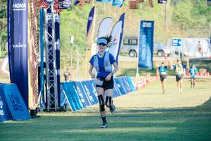 BIB: 
                            <button type="button" onclick="openModal(26662540)" class="btn btn-primary btn-sm float-right btn-popup" data-toggle="modal" data-target=".modal-high-quality">
                        <i class="fas fa-shopping-cart"></i> Add to Cart
                    </button>
                                            <button type="button" onclick="isThisMe(26662540, true)" class="btn btn-success btn-sm float-right btn-popup btn-isme hidden" data-toggle="tooltip" data-placement="bottom" title="นี่คือรูปของคุณใช่ไหม คลิกที่นี่เพื่อเอาเข้าอัลบั้ม">
                        <i class="fas fa-plus"></i> Add to album
                    </button>
                    <button type="button" onclick="isThisMe(26662540, false)" class="btn btn-warning btn-sm float-right btn-popup btn-isnotme hidden">
                        <i class="fas fa-ban"></i> Remove from album
                    </button>