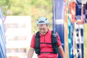 BIB: 
                            <button type="button" onclick="openModal(26688184)" class="btn btn-primary btn-sm float-right btn-popup" data-toggle="modal" data-target=".modal-high-quality">
                        <i class="fas fa-shopping-cart"></i> Add to Cart
                    </button>
                                            <button type="button" onclick="isThisMe(26688184, true)" class="btn btn-success btn-sm float-right btn-popup btn-isme hidden" data-toggle="tooltip" data-placement="bottom" title="นี่คือรูปของคุณใช่ไหม คลิกที่นี่เพื่อเอาเข้าอัลบั้ม">
                        <i class="fas fa-plus"></i> Add to album
                    </button>
                    <button type="button" onclick="isThisMe(26688184, false)" class="btn btn-warning btn-sm float-right btn-popup btn-isnotme hidden">
                        <i class="fas fa-ban"></i> Remove from album
                    </button>