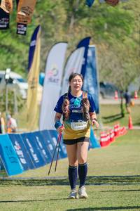 BIB: 
                            <button type="button" onclick="openModal(26614512)" class="btn btn-primary btn-sm float-right btn-popup" data-toggle="modal" data-target=".modal-high-quality">
                        <i class="fas fa-shopping-cart"></i> Add to Cart
                    </button>
                                            <button type="button" onclick="isThisMe(26614512, true)" class="btn btn-success btn-sm float-right btn-popup btn-isme hidden" data-toggle="tooltip" data-placement="bottom" title="นี่คือรูปของคุณใช่ไหม คลิกที่นี่เพื่อเอาเข้าอัลบั้ม">
                        <i class="fas fa-plus"></i> Add to album
                    </button>
                    <button type="button" onclick="isThisMe(26614512, false)" class="btn btn-warning btn-sm float-right btn-popup btn-isnotme hidden">
                        <i class="fas fa-ban"></i> Remove from album
                    </button>