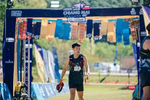 BIB: 
                            <button type="button" onclick="openModal(26606941)" class="btn btn-primary btn-sm float-right btn-popup" data-toggle="modal" data-target=".modal-high-quality">
                        <i class="fas fa-shopping-cart"></i> Add to Cart
                    </button>
                                            <button type="button" onclick="isThisMe(26606941, true)" class="btn btn-success btn-sm float-right btn-popup btn-isme hidden" data-toggle="tooltip" data-placement="bottom" title="นี่คือรูปของคุณใช่ไหม คลิกที่นี่เพื่อเอาเข้าอัลบั้ม">
                        <i class="fas fa-plus"></i> Add to album
                    </button>
                    <button type="button" onclick="isThisMe(26606941, false)" class="btn btn-warning btn-sm float-right btn-popup btn-isnotme hidden">
                        <i class="fas fa-ban"></i> Remove from album
                    </button>