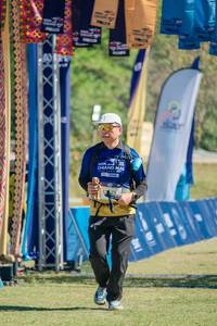 BIB: 
                            <button type="button" onclick="openModal(26614682)" class="btn btn-primary btn-sm float-right btn-popup" data-toggle="modal" data-target=".modal-high-quality">
                        <i class="fas fa-shopping-cart"></i> Add to Cart
                    </button>
                                            <button type="button" onclick="isThisMe(26614682, true)" class="btn btn-success btn-sm float-right btn-popup btn-isme hidden" data-toggle="tooltip" data-placement="bottom" title="นี่คือรูปของคุณใช่ไหม คลิกที่นี่เพื่อเอาเข้าอัลบั้ม">
                        <i class="fas fa-plus"></i> Add to album
                    </button>
                    <button type="button" onclick="isThisMe(26614682, false)" class="btn btn-warning btn-sm float-right btn-popup btn-isnotme hidden">
                        <i class="fas fa-ban"></i> Remove from album
                    </button>