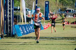 BIB: 
                            <button type="button" onclick="openModal(26634090)" class="btn btn-primary btn-sm float-right btn-popup" data-toggle="modal" data-target=".modal-high-quality">
                        <i class="fas fa-shopping-cart"></i> Add to Cart
                    </button>
                                            <button type="button" onclick="isThisMe(26634090, true)" class="btn btn-success btn-sm float-right btn-popup btn-isme hidden" data-toggle="tooltip" data-placement="bottom" title="นี่คือรูปของคุณใช่ไหม คลิกที่นี่เพื่อเอาเข้าอัลบั้ม">
                        <i class="fas fa-plus"></i> Add to album
                    </button>
                    <button type="button" onclick="isThisMe(26634090, false)" class="btn btn-warning btn-sm float-right btn-popup btn-isnotme hidden">
                        <i class="fas fa-ban"></i> Remove from album
                    </button>