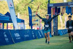 BIB: 
                            <button type="button" onclick="openModal(26684851)" class="btn btn-primary btn-sm float-right btn-popup" data-toggle="modal" data-target=".modal-high-quality">
                        <i class="fas fa-shopping-cart"></i> Add to Cart
                    </button>
                                            <button type="button" onclick="isThisMe(26684851, true)" class="btn btn-success btn-sm float-right btn-popup btn-isme hidden" data-toggle="tooltip" data-placement="bottom" title="นี่คือรูปของคุณใช่ไหม คลิกที่นี่เพื่อเอาเข้าอัลบั้ม">
                        <i class="fas fa-plus"></i> Add to album
                    </button>
                    <button type="button" onclick="isThisMe(26684851, false)" class="btn btn-warning btn-sm float-right btn-popup btn-isnotme hidden">
                        <i class="fas fa-ban"></i> Remove from album
                    </button>