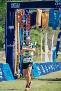 BIB: 
                            <button type="button" onclick="openModal(26623423)" class="btn btn-primary btn-sm float-right btn-popup" data-toggle="modal" data-target=".modal-high-quality">
                        <i class="fas fa-shopping-cart"></i> Add to Cart
                    </button>
                                            <button type="button" onclick="isThisMe(26623423, true)" class="btn btn-success btn-sm float-right btn-popup btn-isme hidden" data-toggle="tooltip" data-placement="bottom" title="นี่คือรูปของคุณใช่ไหม คลิกที่นี่เพื่อเอาเข้าอัลบั้ม">
                        <i class="fas fa-plus"></i> Add to album
                    </button>
                    <button type="button" onclick="isThisMe(26623423, false)" class="btn btn-warning btn-sm float-right btn-popup btn-isnotme hidden">
                        <i class="fas fa-ban"></i> Remove from album
                    </button>