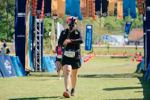 BIB: 
                            <button type="button" onclick="openModal(26672898)" class="btn btn-primary btn-sm float-right btn-popup" data-toggle="modal" data-target=".modal-high-quality">
                        <i class="fas fa-shopping-cart"></i> Add to Cart
                    </button>
                                            <button type="button" onclick="isThisMe(26672898, true)" class="btn btn-success btn-sm float-right btn-popup btn-isme hidden" data-toggle="tooltip" data-placement="bottom" title="นี่คือรูปของคุณใช่ไหม คลิกที่นี่เพื่อเอาเข้าอัลบั้ม">
                        <i class="fas fa-plus"></i> Add to album
                    </button>
                    <button type="button" onclick="isThisMe(26672898, false)" class="btn btn-warning btn-sm float-right btn-popup btn-isnotme hidden">
                        <i class="fas fa-ban"></i> Remove from album
                    </button>