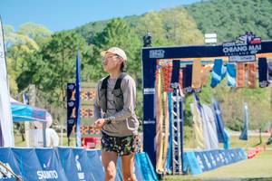 BIB: 
                            <button type="button" onclick="openModal(26676037)" class="btn btn-primary btn-sm float-right btn-popup" data-toggle="modal" data-target=".modal-high-quality">
                        <i class="fas fa-shopping-cart"></i> Add to Cart
                    </button>
                                            <button type="button" onclick="isThisMe(26676037, true)" class="btn btn-success btn-sm float-right btn-popup btn-isme hidden" data-toggle="tooltip" data-placement="bottom" title="นี่คือรูปของคุณใช่ไหม คลิกที่นี่เพื่อเอาเข้าอัลบั้ม">
                        <i class="fas fa-plus"></i> Add to album
                    </button>
                    <button type="button" onclick="isThisMe(26676037, false)" class="btn btn-warning btn-sm float-right btn-popup btn-isnotme hidden">
                        <i class="fas fa-ban"></i> Remove from album
                    </button>