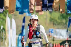 BIB: 
                            <button type="button" onclick="openModal(26653839)" class="btn btn-primary btn-sm float-right btn-popup" data-toggle="modal" data-target=".modal-high-quality">
                        <i class="fas fa-shopping-cart"></i> Add to Cart
                    </button>
                                            <button type="button" onclick="isThisMe(26653839, true)" class="btn btn-success btn-sm float-right btn-popup btn-isme hidden" data-toggle="tooltip" data-placement="bottom" title="นี่คือรูปของคุณใช่ไหม คลิกที่นี่เพื่อเอาเข้าอัลบั้ม">
                        <i class="fas fa-plus"></i> Add to album
                    </button>
                    <button type="button" onclick="isThisMe(26653839, false)" class="btn btn-warning btn-sm float-right btn-popup btn-isnotme hidden">
                        <i class="fas fa-ban"></i> Remove from album
                    </button>