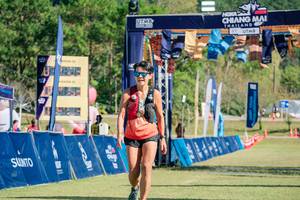 BIB: 
                            <button type="button" onclick="openModal(26644554)" class="btn btn-primary btn-sm float-right btn-popup" data-toggle="modal" data-target=".modal-high-quality">
                        <i class="fas fa-shopping-cart"></i> Add to Cart
                    </button>
                                            <button type="button" onclick="isThisMe(26644554, true)" class="btn btn-success btn-sm float-right btn-popup btn-isme hidden" data-toggle="tooltip" data-placement="bottom" title="นี่คือรูปของคุณใช่ไหม คลิกที่นี่เพื่อเอาเข้าอัลบั้ม">
                        <i class="fas fa-plus"></i> Add to album
                    </button>
                    <button type="button" onclick="isThisMe(26644554, false)" class="btn btn-warning btn-sm float-right btn-popup btn-isnotme hidden">
                        <i class="fas fa-ban"></i> Remove from album
                    </button>