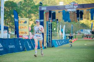 BIB: 
                            <button type="button" onclick="openModal(26679905)" class="btn btn-primary btn-sm float-right btn-popup" data-toggle="modal" data-target=".modal-high-quality">
                        <i class="fas fa-shopping-cart"></i> Add to Cart
                    </button>
                                            <button type="button" onclick="isThisMe(26679905, true)" class="btn btn-success btn-sm float-right btn-popup btn-isme hidden" data-toggle="tooltip" data-placement="bottom" title="นี่คือรูปของคุณใช่ไหม คลิกที่นี่เพื่อเอาเข้าอัลบั้ม">
                        <i class="fas fa-plus"></i> Add to album
                    </button>
                    <button type="button" onclick="isThisMe(26679905, false)" class="btn btn-warning btn-sm float-right btn-popup btn-isnotme hidden">
                        <i class="fas fa-ban"></i> Remove from album
                    </button>