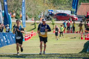 BIB: 
                            <button type="button" onclick="openModal(26601879)" class="btn btn-primary btn-sm float-right btn-popup" data-toggle="modal" data-target=".modal-high-quality">
                        <i class="fas fa-shopping-cart"></i> Add to Cart
                    </button>
                                            <button type="button" onclick="isThisMe(26601879, true)" class="btn btn-success btn-sm float-right btn-popup btn-isme hidden" data-toggle="tooltip" data-placement="bottom" title="นี่คือรูปของคุณใช่ไหม คลิกที่นี่เพื่อเอาเข้าอัลบั้ม">
                        <i class="fas fa-plus"></i> Add to album
                    </button>
                    <button type="button" onclick="isThisMe(26601879, false)" class="btn btn-warning btn-sm float-right btn-popup btn-isnotme hidden">
                        <i class="fas fa-ban"></i> Remove from album
                    </button>