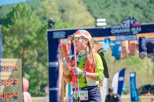 BIB: 
                            <button type="button" onclick="openModal(26605753)" class="btn btn-primary btn-sm float-right btn-popup" data-toggle="modal" data-target=".modal-high-quality">
                        <i class="fas fa-shopping-cart"></i> Add to Cart
                    </button>
                                            <button type="button" onclick="isThisMe(26605753, true)" class="btn btn-success btn-sm float-right btn-popup btn-isme hidden" data-toggle="tooltip" data-placement="bottom" title="นี่คือรูปของคุณใช่ไหม คลิกที่นี่เพื่อเอาเข้าอัลบั้ม">
                        <i class="fas fa-plus"></i> Add to album
                    </button>
                    <button type="button" onclick="isThisMe(26605753, false)" class="btn btn-warning btn-sm float-right btn-popup btn-isnotme hidden">
                        <i class="fas fa-ban"></i> Remove from album
                    </button>