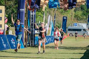 BIB: 
                            <button type="button" onclick="openModal(26649374)" class="btn btn-primary btn-sm float-right btn-popup" data-toggle="modal" data-target=".modal-high-quality">
                        <i class="fas fa-shopping-cart"></i> Add to Cart
                    </button>
                                            <button type="button" onclick="isThisMe(26649374, true)" class="btn btn-success btn-sm float-right btn-popup btn-isme hidden" data-toggle="tooltip" data-placement="bottom" title="นี่คือรูปของคุณใช่ไหม คลิกที่นี่เพื่อเอาเข้าอัลบั้ม">
                        <i class="fas fa-plus"></i> Add to album
                    </button>
                    <button type="button" onclick="isThisMe(26649374, false)" class="btn btn-warning btn-sm float-right btn-popup btn-isnotme hidden">
                        <i class="fas fa-ban"></i> Remove from album
                    </button>