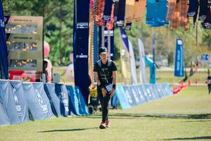 BIB: 
                            <button type="button" onclick="openModal(26630254)" class="btn btn-primary btn-sm float-right btn-popup" data-toggle="modal" data-target=".modal-high-quality">
                        <i class="fas fa-shopping-cart"></i> Add to Cart
                    </button>
                                            <button type="button" onclick="isThisMe(26630254, true)" class="btn btn-success btn-sm float-right btn-popup btn-isme hidden" data-toggle="tooltip" data-placement="bottom" title="นี่คือรูปของคุณใช่ไหม คลิกที่นี่เพื่อเอาเข้าอัลบั้ม">
                        <i class="fas fa-plus"></i> Add to album
                    </button>
                    <button type="button" onclick="isThisMe(26630254, false)" class="btn btn-warning btn-sm float-right btn-popup btn-isnotme hidden">
                        <i class="fas fa-ban"></i> Remove from album
                    </button>