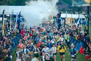 BIB: 
                            <button type="button" onclick="openModal(26598398)" class="btn btn-primary btn-sm float-right btn-popup" data-toggle="modal" data-target=".modal-high-quality">
                        <i class="fas fa-shopping-cart"></i> Add to Cart
                    </button>
                                            <button type="button" onclick="isThisMe(26598398, true)" class="btn btn-success btn-sm float-right btn-popup btn-isme hidden" data-toggle="tooltip" data-placement="bottom" title="นี่คือรูปของคุณใช่ไหม คลิกที่นี่เพื่อเอาเข้าอัลบั้ม">
                        <i class="fas fa-plus"></i> Add to album
                    </button>
                    <button type="button" onclick="isThisMe(26598398, false)" class="btn btn-warning btn-sm float-right btn-popup btn-isnotme hidden">
                        <i class="fas fa-ban"></i> Remove from album
                    </button>