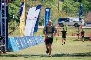 BIB: 
                            <button type="button" onclick="openModal(26637952)" class="btn btn-primary btn-sm float-right btn-popup" data-toggle="modal" data-target=".modal-high-quality">
                        <i class="fas fa-shopping-cart"></i> Add to Cart
                    </button>
                                            <button type="button" onclick="isThisMe(26637952, true)" class="btn btn-success btn-sm float-right btn-popup btn-isme hidden" data-toggle="tooltip" data-placement="bottom" title="นี่คือรูปของคุณใช่ไหม คลิกที่นี่เพื่อเอาเข้าอัลบั้ม">
                        <i class="fas fa-plus"></i> Add to album
                    </button>
                    <button type="button" onclick="isThisMe(26637952, false)" class="btn btn-warning btn-sm float-right btn-popup btn-isnotme hidden">
                        <i class="fas fa-ban"></i> Remove from album
                    </button>