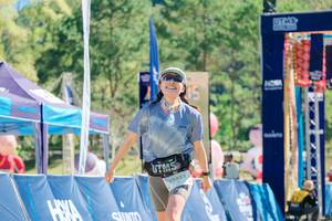 BIB: 
                            <button type="button" onclick="openModal(26651743)" class="btn btn-primary btn-sm float-right btn-popup" data-toggle="modal" data-target=".modal-high-quality">
                        <i class="fas fa-shopping-cart"></i> Add to Cart
                    </button>
                                            <button type="button" onclick="isThisMe(26651743, true)" class="btn btn-success btn-sm float-right btn-popup btn-isme hidden" data-toggle="tooltip" data-placement="bottom" title="นี่คือรูปของคุณใช่ไหม คลิกที่นี่เพื่อเอาเข้าอัลบั้ม">
                        <i class="fas fa-plus"></i> Add to album
                    </button>
                    <button type="button" onclick="isThisMe(26651743, false)" class="btn btn-warning btn-sm float-right btn-popup btn-isnotme hidden">
                        <i class="fas fa-ban"></i> Remove from album
                    </button>