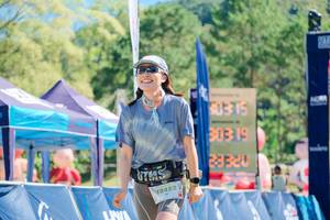 BIB: 
                            <button type="button" onclick="openModal(26651903)" class="btn btn-primary btn-sm float-right btn-popup" data-toggle="modal" data-target=".modal-high-quality">
                        <i class="fas fa-shopping-cart"></i> Add to Cart
                    </button>
                                            <button type="button" onclick="isThisMe(26651903, true)" class="btn btn-success btn-sm float-right btn-popup btn-isme hidden" data-toggle="tooltip" data-placement="bottom" title="นี่คือรูปของคุณใช่ไหม คลิกที่นี่เพื่อเอาเข้าอัลบั้ม">
                        <i class="fas fa-plus"></i> Add to album
                    </button>
                    <button type="button" onclick="isThisMe(26651903, false)" class="btn btn-warning btn-sm float-right btn-popup btn-isnotme hidden">
                        <i class="fas fa-ban"></i> Remove from album
                    </button>