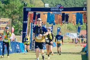 BIB: 
                            <button type="button" onclick="openModal(26606089)" class="btn btn-primary btn-sm float-right btn-popup" data-toggle="modal" data-target=".modal-high-quality">
                        <i class="fas fa-shopping-cart"></i> Add to Cart
                    </button>
                                            <button type="button" onclick="isThisMe(26606089, true)" class="btn btn-success btn-sm float-right btn-popup btn-isme hidden" data-toggle="tooltip" data-placement="bottom" title="นี่คือรูปของคุณใช่ไหม คลิกที่นี่เพื่อเอาเข้าอัลบั้ม">
                        <i class="fas fa-plus"></i> Add to album
                    </button>
                    <button type="button" onclick="isThisMe(26606089, false)" class="btn btn-warning btn-sm float-right btn-popup btn-isnotme hidden">
                        <i class="fas fa-ban"></i> Remove from album
                    </button>