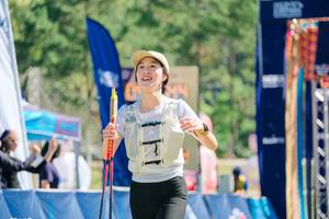 BIB: 
                            <button type="button" onclick="openModal(26669086)" class="btn btn-primary btn-sm float-right btn-popup" data-toggle="modal" data-target=".modal-high-quality">
                        <i class="fas fa-shopping-cart"></i> Add to Cart
                    </button>
                                            <button type="button" onclick="isThisMe(26669086, true)" class="btn btn-success btn-sm float-right btn-popup btn-isme hidden" data-toggle="tooltip" data-placement="bottom" title="นี่คือรูปของคุณใช่ไหม คลิกที่นี่เพื่อเอาเข้าอัลบั้ม">
                        <i class="fas fa-plus"></i> Add to album
                    </button>
                    <button type="button" onclick="isThisMe(26669086, false)" class="btn btn-warning btn-sm float-right btn-popup btn-isnotme hidden">
                        <i class="fas fa-ban"></i> Remove from album
                    </button>