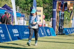 BIB: 
                            <button type="button" onclick="openModal(26655798)" class="btn btn-primary btn-sm float-right btn-popup" data-toggle="modal" data-target=".modal-high-quality">
                        <i class="fas fa-shopping-cart"></i> Add to Cart
                    </button>
                                            <button type="button" onclick="isThisMe(26655798, true)" class="btn btn-success btn-sm float-right btn-popup btn-isme hidden" data-toggle="tooltip" data-placement="bottom" title="นี่คือรูปของคุณใช่ไหม คลิกที่นี่เพื่อเอาเข้าอัลบั้ม">
                        <i class="fas fa-plus"></i> Add to album
                    </button>
                    <button type="button" onclick="isThisMe(26655798, false)" class="btn btn-warning btn-sm float-right btn-popup btn-isnotme hidden">
                        <i class="fas fa-ban"></i> Remove from album
                    </button>