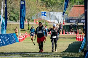 BIB: 
                            <button type="button" onclick="openModal(26651331)" class="btn btn-primary btn-sm float-right btn-popup" data-toggle="modal" data-target=".modal-high-quality">
                        <i class="fas fa-shopping-cart"></i> Add to Cart
                    </button>
                                            <button type="button" onclick="isThisMe(26651331, true)" class="btn btn-success btn-sm float-right btn-popup btn-isme hidden" data-toggle="tooltip" data-placement="bottom" title="นี่คือรูปของคุณใช่ไหม คลิกที่นี่เพื่อเอาเข้าอัลบั้ม">
                        <i class="fas fa-plus"></i> Add to album
                    </button>
                    <button type="button" onclick="isThisMe(26651331, false)" class="btn btn-warning btn-sm float-right btn-popup btn-isnotme hidden">
                        <i class="fas fa-ban"></i> Remove from album
                    </button>