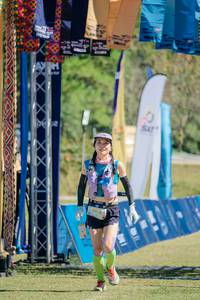 BIB: 
                            <button type="button" onclick="openModal(26616967)" class="btn btn-primary btn-sm float-right btn-popup" data-toggle="modal" data-target=".modal-high-quality">
                        <i class="fas fa-shopping-cart"></i> Add to Cart
                    </button>
                                            <button type="button" onclick="isThisMe(26616967, true)" class="btn btn-success btn-sm float-right btn-popup btn-isme hidden" data-toggle="tooltip" data-placement="bottom" title="นี่คือรูปของคุณใช่ไหม คลิกที่นี่เพื่อเอาเข้าอัลบั้ม">
                        <i class="fas fa-plus"></i> Add to album
                    </button>
                    <button type="button" onclick="isThisMe(26616967, false)" class="btn btn-warning btn-sm float-right btn-popup btn-isnotme hidden">
                        <i class="fas fa-ban"></i> Remove from album
                    </button>