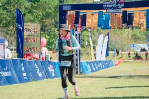 BIB: 
                            <button type="button" onclick="openModal(26677850)" class="btn btn-primary btn-sm float-right btn-popup" data-toggle="modal" data-target=".modal-high-quality">
                        <i class="fas fa-shopping-cart"></i> Add to Cart
                    </button>
                                            <button type="button" onclick="isThisMe(26677850, true)" class="btn btn-success btn-sm float-right btn-popup btn-isme hidden" data-toggle="tooltip" data-placement="bottom" title="นี่คือรูปของคุณใช่ไหม คลิกที่นี่เพื่อเอาเข้าอัลบั้ม">
                        <i class="fas fa-plus"></i> Add to album
                    </button>
                    <button type="button" onclick="isThisMe(26677850, false)" class="btn btn-warning btn-sm float-right btn-popup btn-isnotme hidden">
                        <i class="fas fa-ban"></i> Remove from album
                    </button>